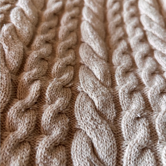 Neuflora Turtle Neck - Picture 4 of 4